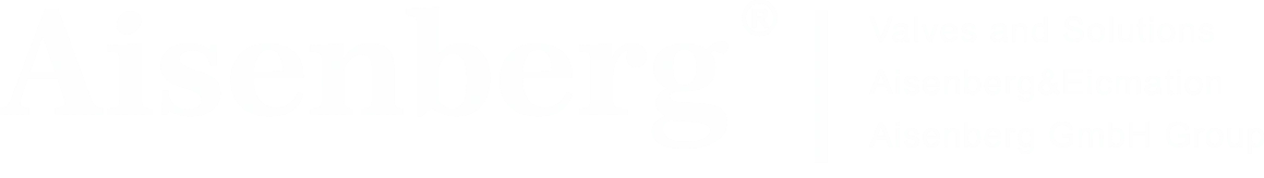Aisenberg
