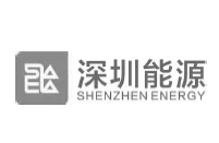 深圳能源