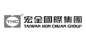 宏全國際集團