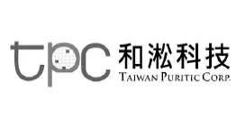 和淞科技