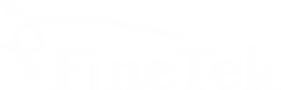 FineTek