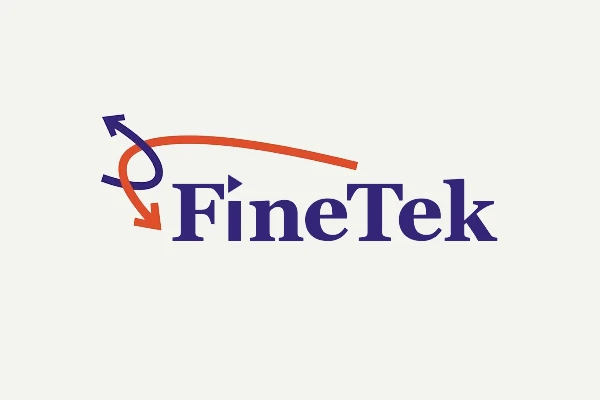 FineTek
