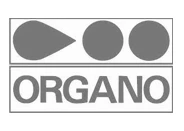 ORGANO